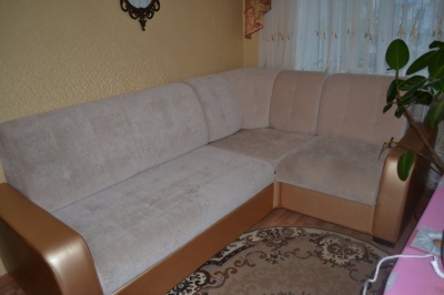 Диваны Энгельс